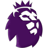 Premier League